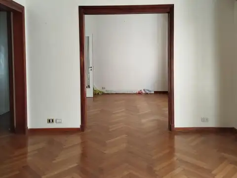 Departamento en Alquiler en Recoleta, $ 1.590.000