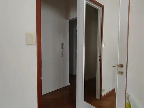 Departamento en Alquiler Permite mascota