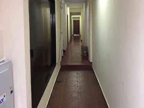 Departamento en Venta en Ciudadela, USD 39.500