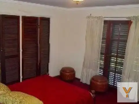 Quinta en Venta en Sierra De Los Padres, USD 250.000