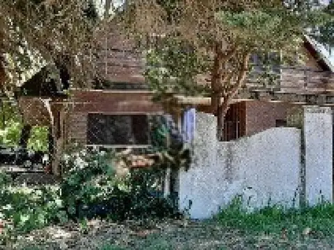 Quinta en Venta de 5 dormitorios