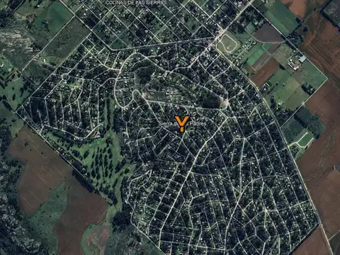 Río Atuel y Río de La Plata