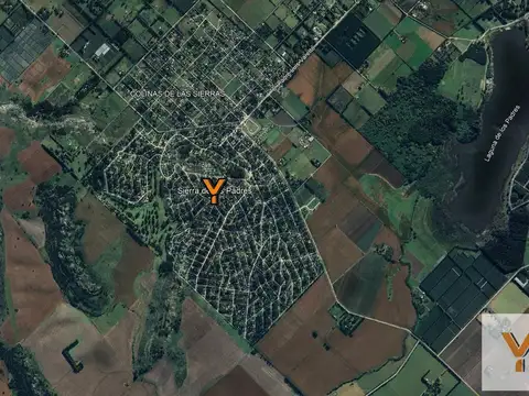 Quinta en Venta en Sierra De Los Padres, USD 240.000