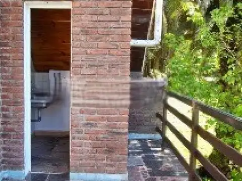 Quinta en Venta en Sierra De Los Padres, USD 240.000