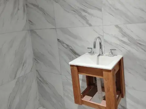 Departamento en Alquiler en Wilde, $ 450.000