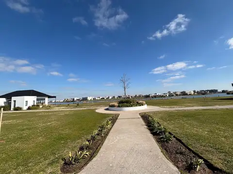 Terreno en Venta de 682,0 m2