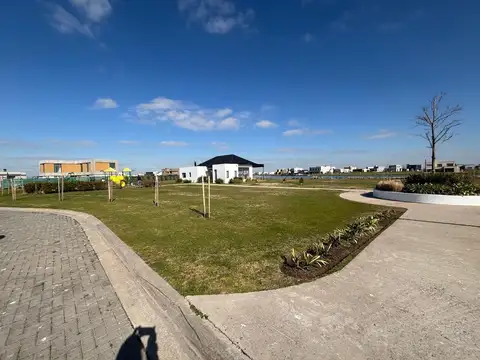 Terreno en Venta de 682,0 m2