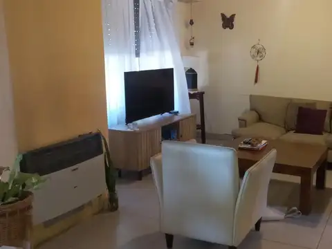 Casa en Venta en Belén de Escobar, USD 295.000