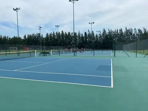 Terreno en Venta en Greenville Polo & Resort, USD 195.000