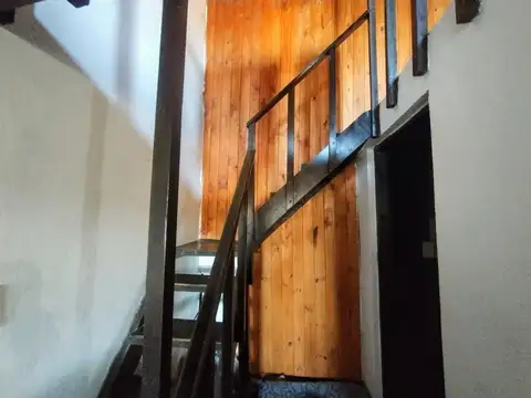 Depto Tipo Casa en Venta 15 años