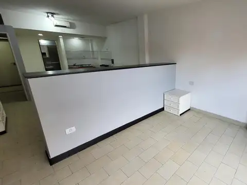Departamento en Alquiler 30 años