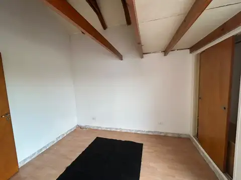 Departamento en Venta 35 años