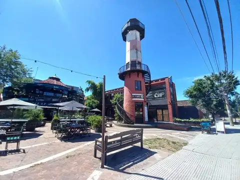 Local en Venta en San Isidro Lasalle / Río, USD 198.000