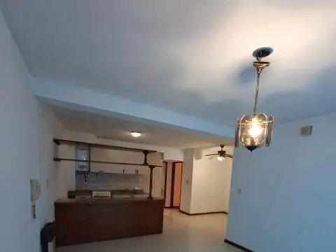 Pasaje Lemos  casi Colon