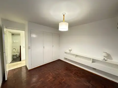 Departamento en Venta en Nuestra Señora De Lourdes, USD 50.000