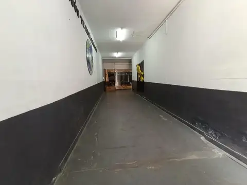 Santiago Derqui 47
