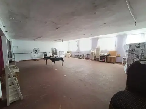 Depósito en Venta en Troncos Del Talar, Tigre. 660mts cubiertos