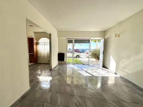 Departamento en Alquiler de 4 dormitorios