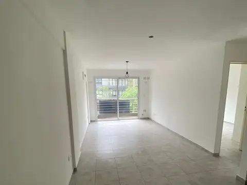 Departamento en Alquiler 5 años