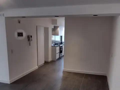 Departamento en Venta en Centro, USD 199.000