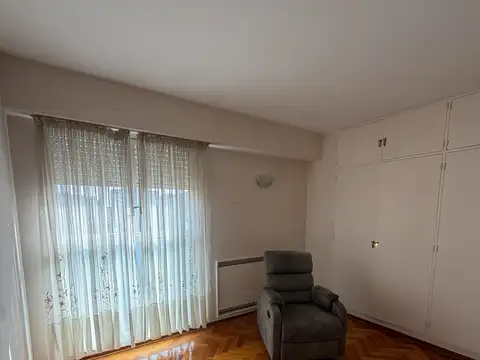 Departamento en Venta 35 años