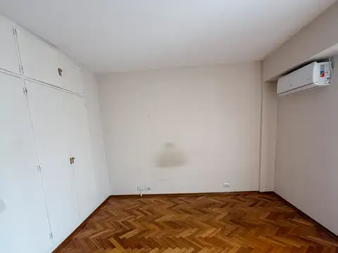 Departamento en Venta en Martínez Vías / Santa Fe, USD 360.000