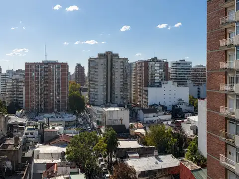 Departamento en Venta en Martinez Vias / Santa Fe, USD 360.000