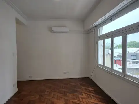 Departamento en Alquiler en Paternal, $ 600.000