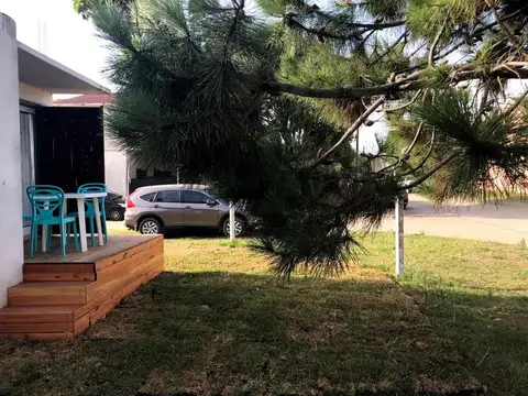 Casa en Venta de 1 dormitorio