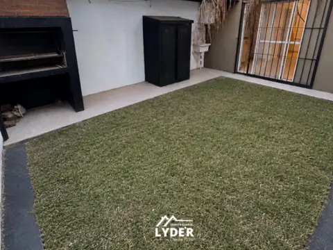 Casa en Venta 10 años