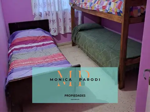 Casa en Venta al Norte