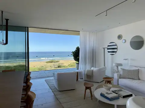 Depto Tipo Casa en Venta de 7 ambientes