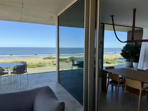 Depto Tipo Casa en Venta en Playa Brava, USD 5.000.000