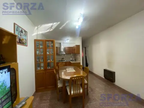 Casa en Venta en San Miguel, USD 129.900