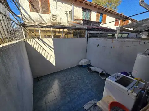 Mendoza 1400