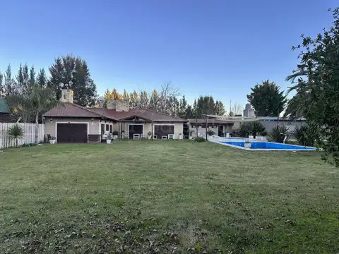 LA GUEYA 200