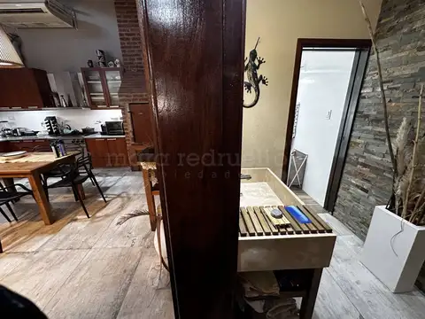 Casa en Venta 20 años