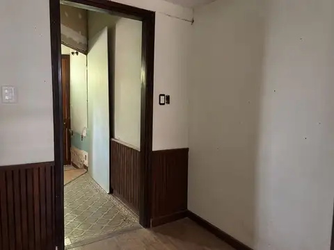 Casa en Alquiler 66 años