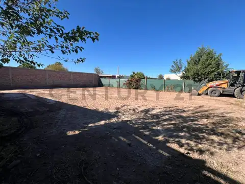 Terreno en Venta de 396,0 m2