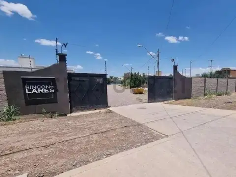 Terreno en Venta en Jesús Nazareno, USD 28.500