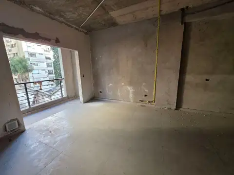 EMPRENDIMIENTO 2 AMBIENTES AVELLANEDA CENTRO