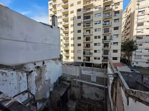 EMPRENDIMIENTO 2 AMBIENTES AVELLANEDA CENTRO