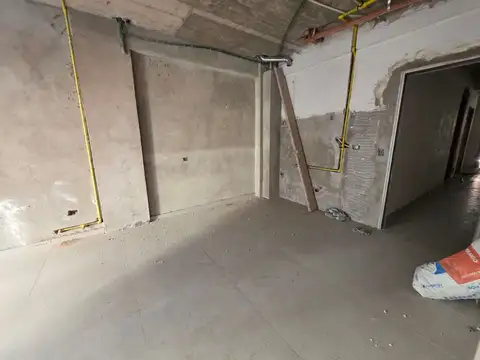 Departamento en Venta 1 año