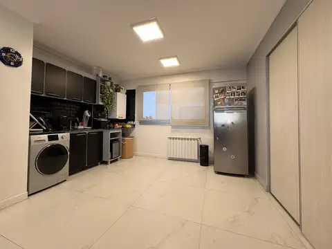 Departamento en Venta en Villa Saenz Peña, USD 309.000