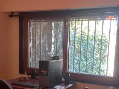 Casa en Venta al Sur