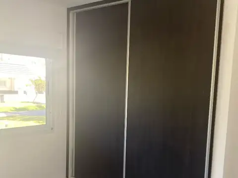 RUTA 2 CASA EN VENTA MIRALAGOS CCGOLF&SPA