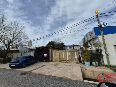 Terreno en Venta en Belén de Escobar, USD 250.000
