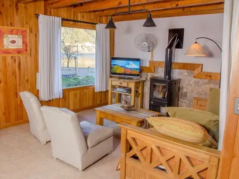 Departamento en venta en San Martin de los Andes