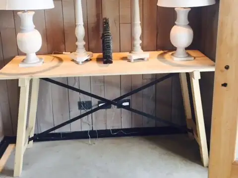 Terreno en Venta de 781,0 m2