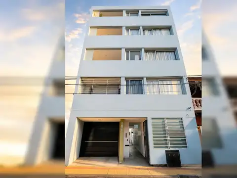 Departamento en Venta en La Plata [Cod: 0053]